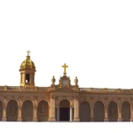 Constitución de sociedades limitadas en San Fernando de Henares