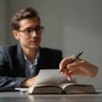 Consulta gratuita disponible hoy mismo