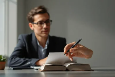 Consulta gratuita disponible hoy mismo 7 consulta gratuita disponible hoy mismo