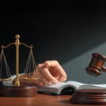Consultoría legal para empresas en Pinto