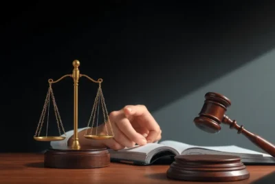 consultoria legal para empresas en pinto