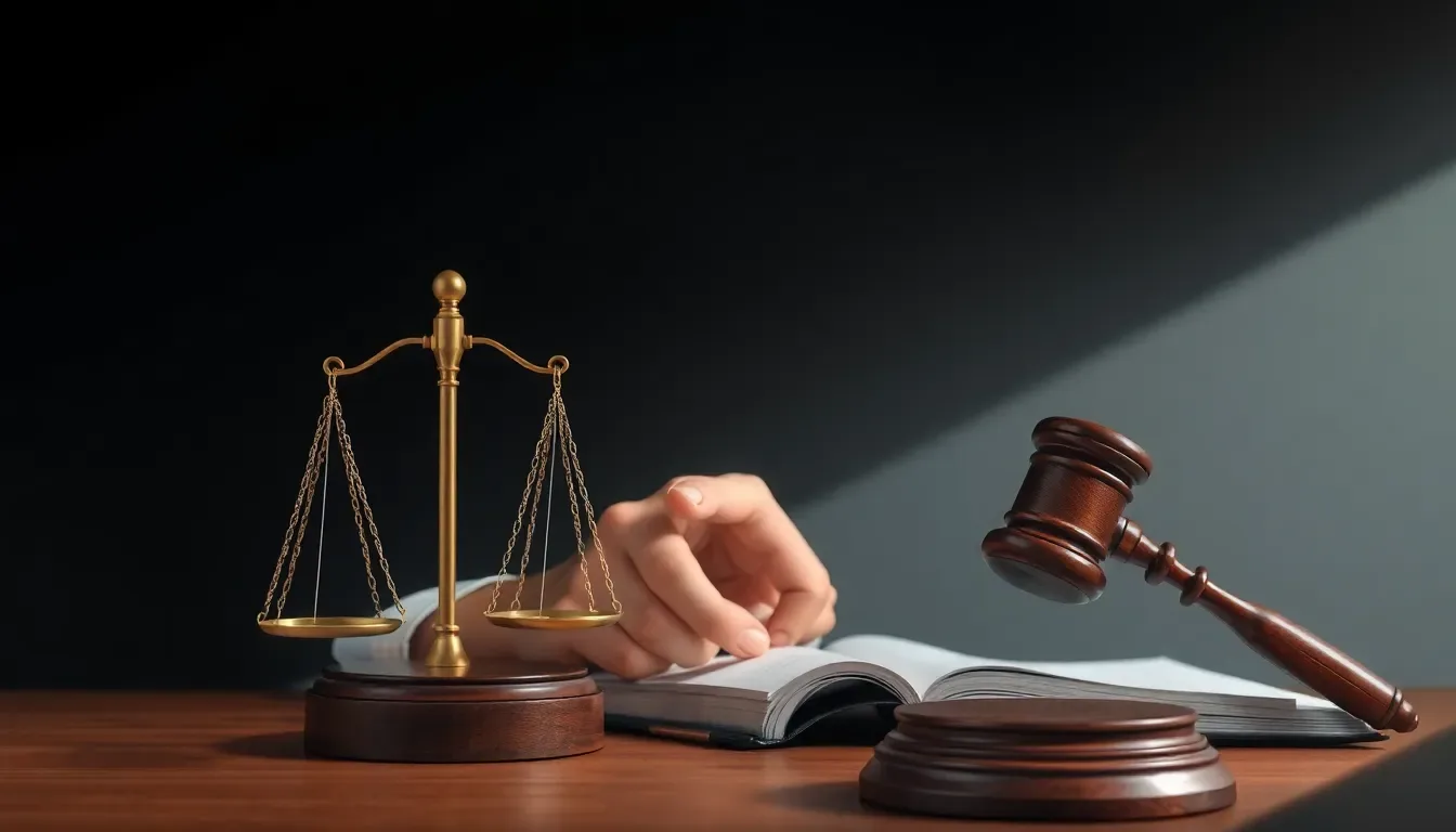 consultoria legal para empresas en pinto