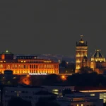 Consultoría legal para startups en Torrejón de Ardoz