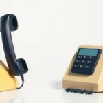 Contacta al SEPE para empresas: teléfonos de atención