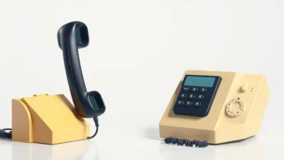 contacta al sepe para empresas telefonos de atencion