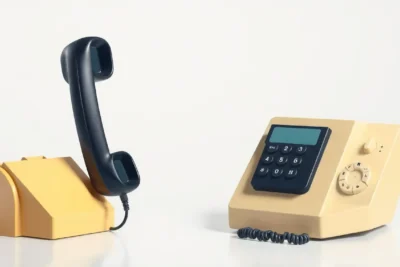 Contacta al SEPE para empresas: teléfonos de atención 2 contacta al sepe para empresas telefonos de atencion