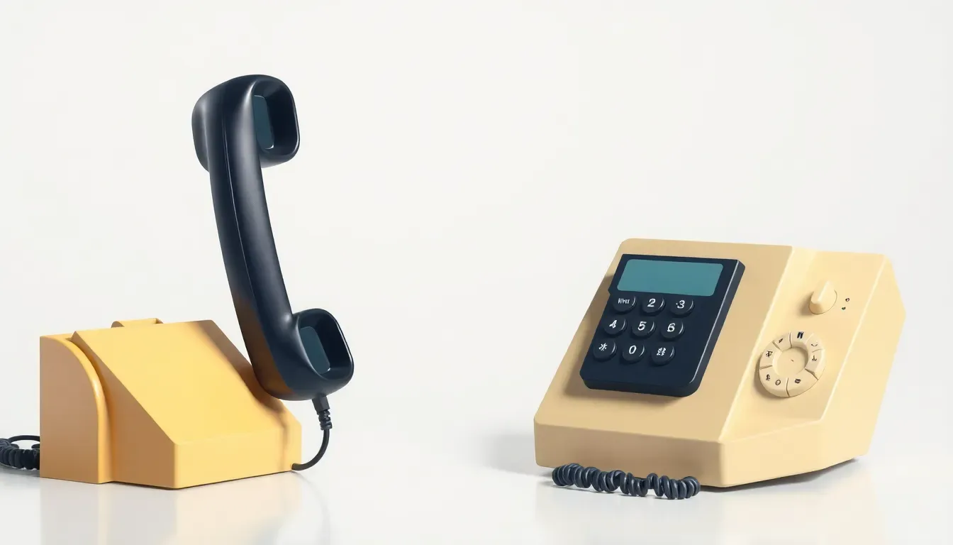 contacta al sepe para empresas telefonos de atencion