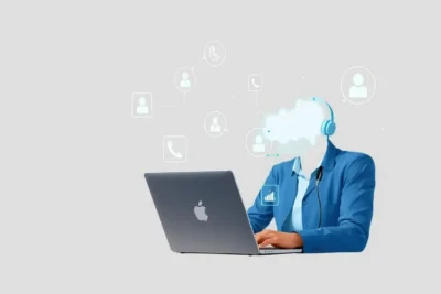 Contacto para gestionar servicios de manera efectiva 2 contacto para gestionar servicios de manera efectiva