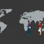 Contactos de la Seguridad Social en España