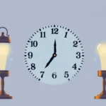 Contestar llamada de jefe fuera de horario: ¿es necesario?