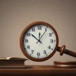 Contrato a tiempo parcial y horas extra, ¿es legal en España?