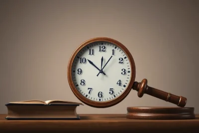 contrato a tiempo parcial y horas extra es legal en espana
