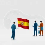 Contrato de formación y aprendizaje en España 2023