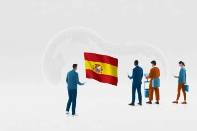 contrato de formacion y aprendizaje en espana 2023