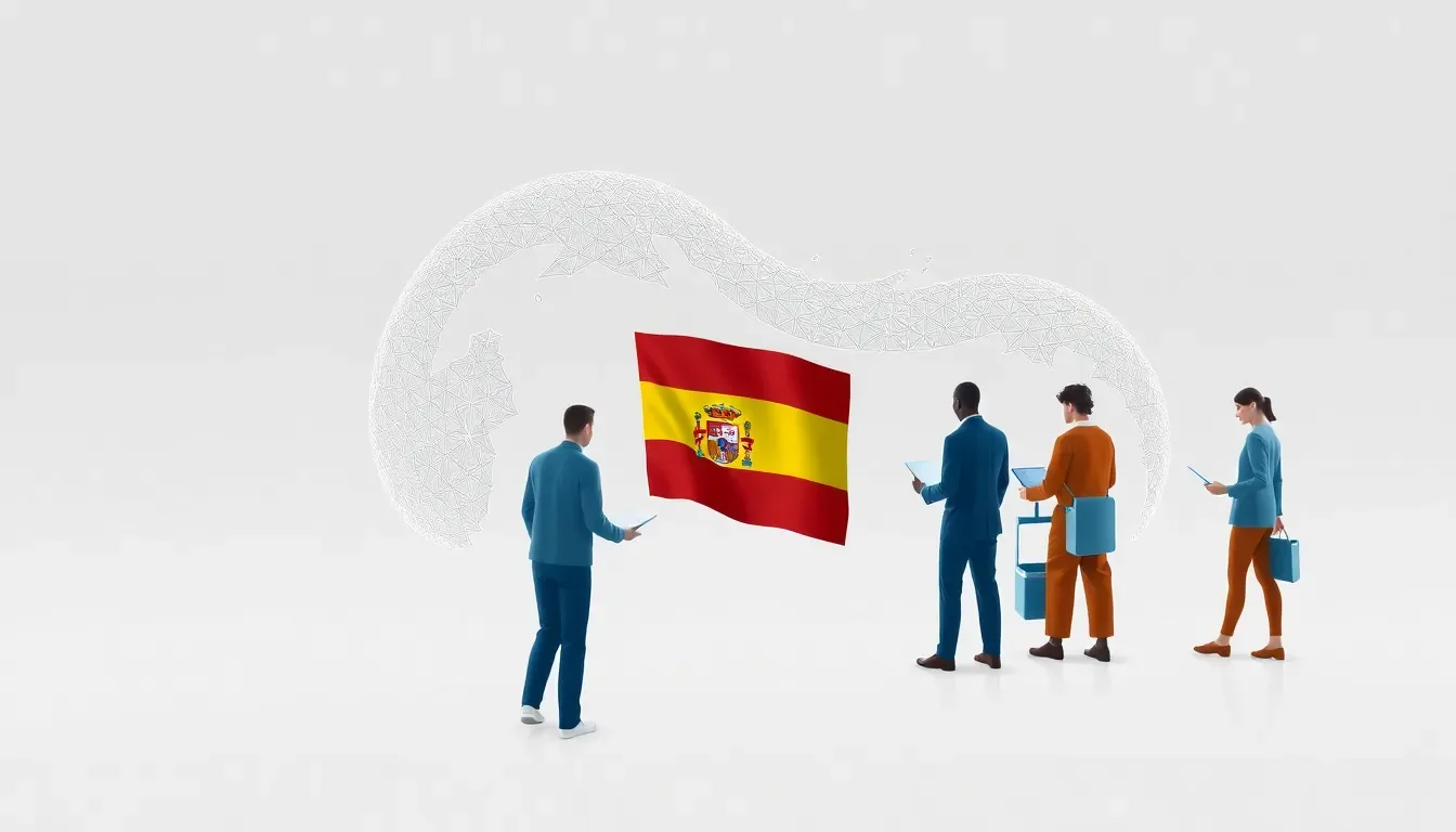 contrato de formacion y aprendizaje en espana 2023