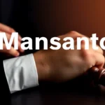 Contrato de mandato guía práctica y consejos útiles