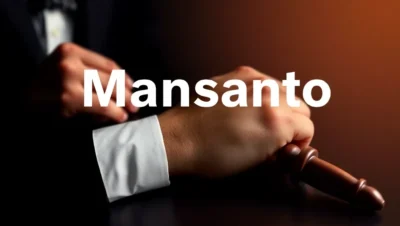 contrato de mandato guia practica y consejos utiles