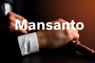 Contrato de mandato guía práctica y consejos útiles 8 contrato de mandato guia practica y consejos utiles