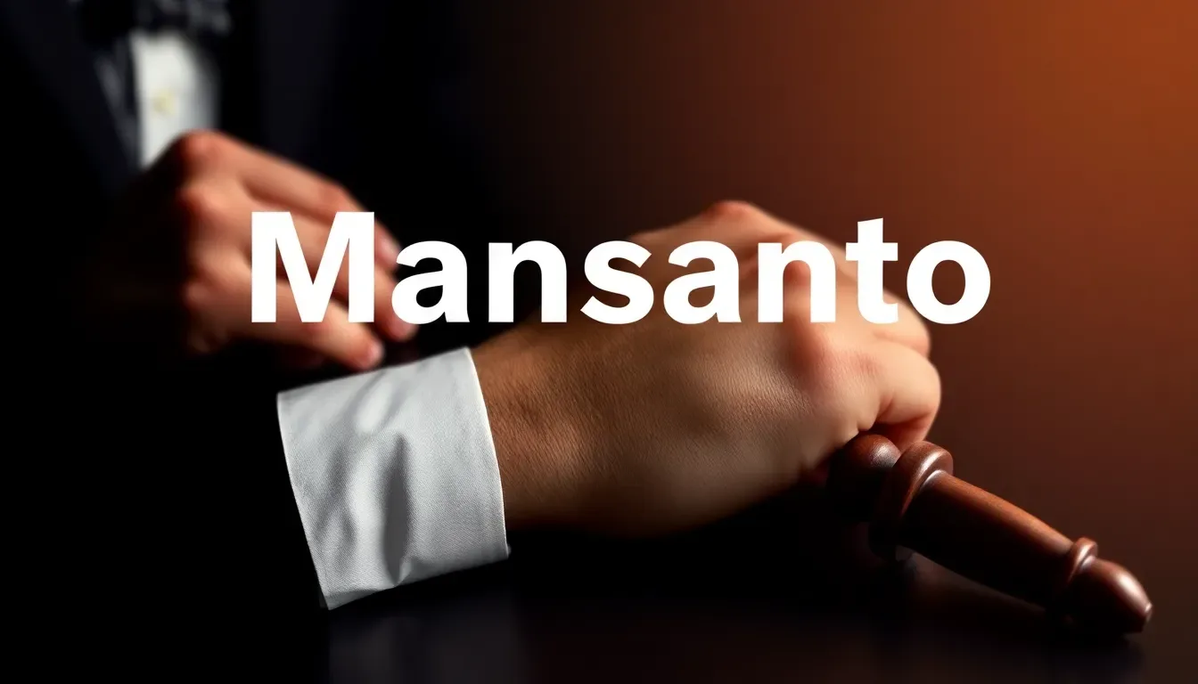 contrato de mandato guia practica y consejos utiles