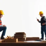Contrato de prácticas guía completa y consejos esenciales