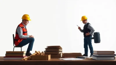 contrato de practicas guia completa y consejos esenciales