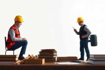contrato de practicas guia completa y consejos esenciales
