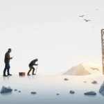 Contrato de relevo: guía completa y detalles esenciales