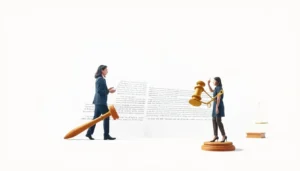 contrato de relevo laboral y sus implicaciones legales