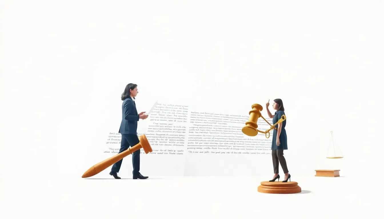 contrato de relevo laboral y sus implicaciones legales