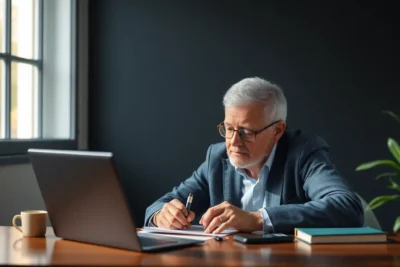 contrato de trabajo para desempleados mayores de 52 anos