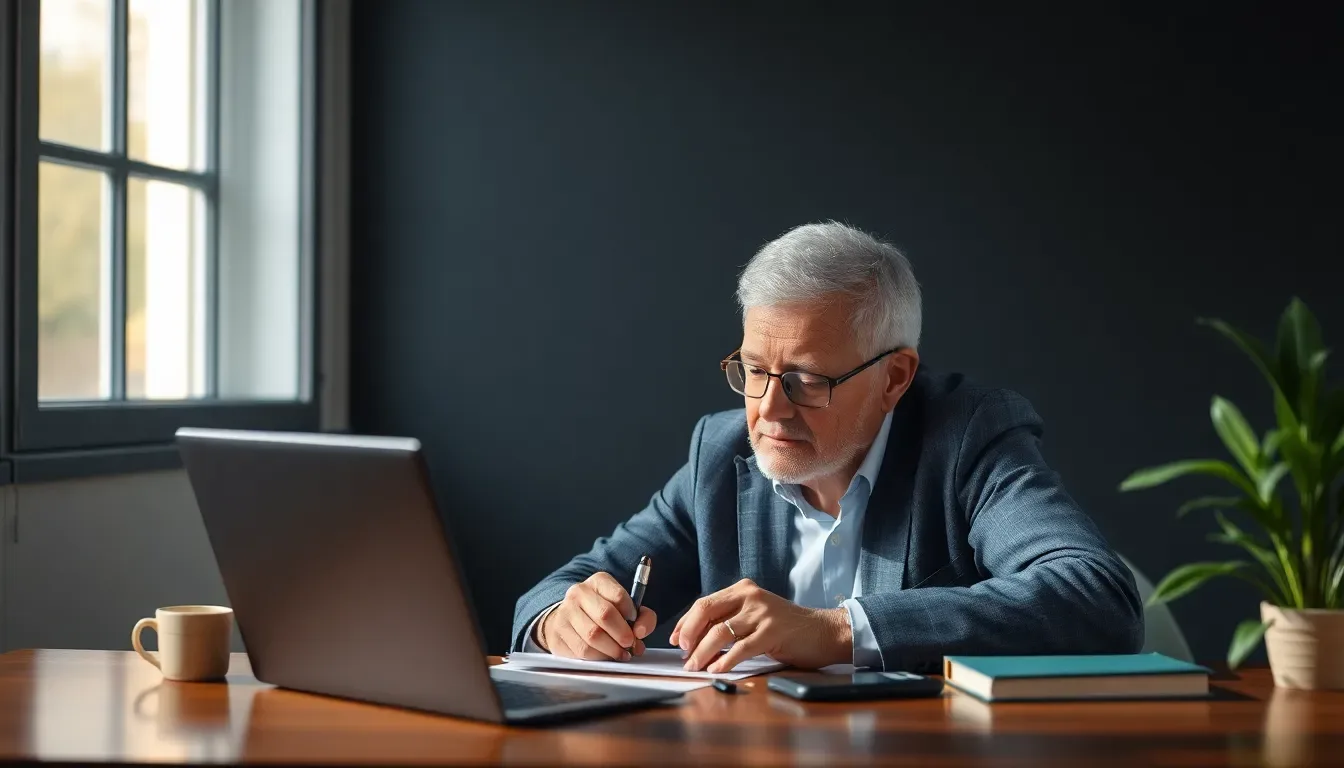 contrato de trabajo para desempleados mayores de 52 anos