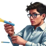 Contrato indefinido: guía completa para entenderlo
