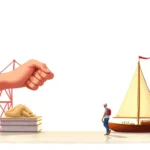 Contrato mercantil y su efecto en el desempleo