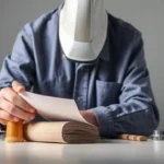 Contrato por obra o servicio lo que debes saber