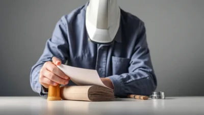 contrato por obra o servicio lo que debes saber