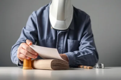 contrato por obra o servicio lo que debes saber