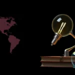 Contrato predoctoral para investigadores novedades y detalles