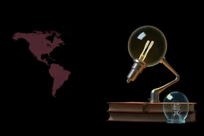 contrato predoctoral para investigadores novedades y detalles