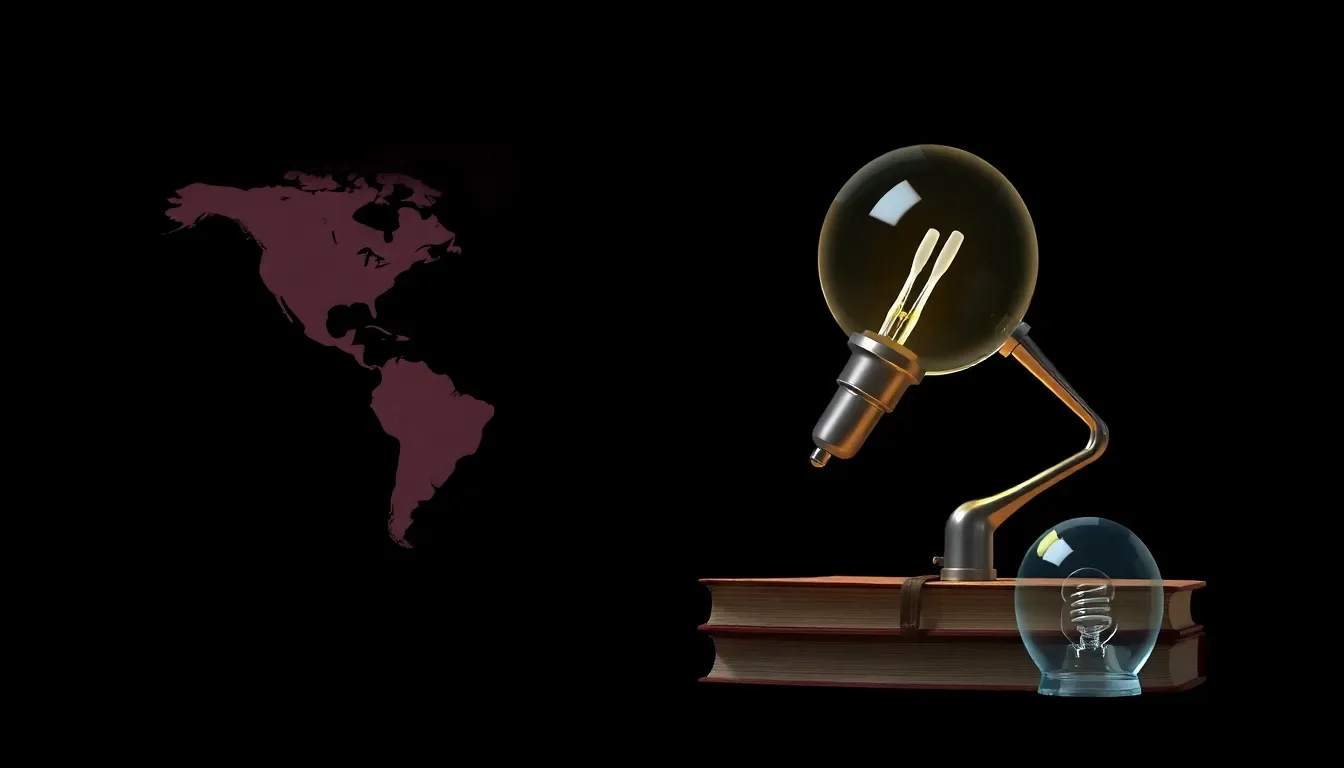 contrato predoctoral para investigadores novedades y detalles