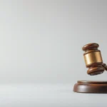 Control administrativo del paro y sanciones excesivas
