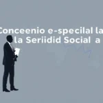 Convenio especial de la Seguridad Social en España explicado