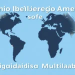 Convenio Iberoamericano sobre Seguridad Social Multilateral