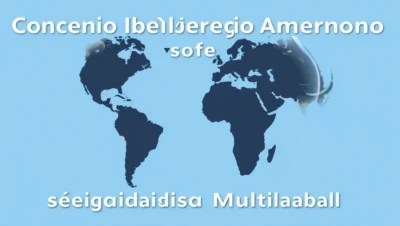 convenio iberoamericano sobre seguridad social multilateral