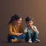 Convenio regulador de custodia compartida de hijos