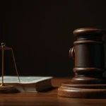 Convenio regulador de derechos y obligaciones en acuerdos