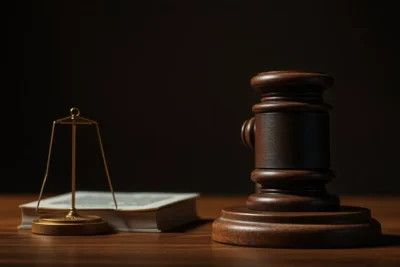 convenio regulador de derechos y obligaciones en acuerdos