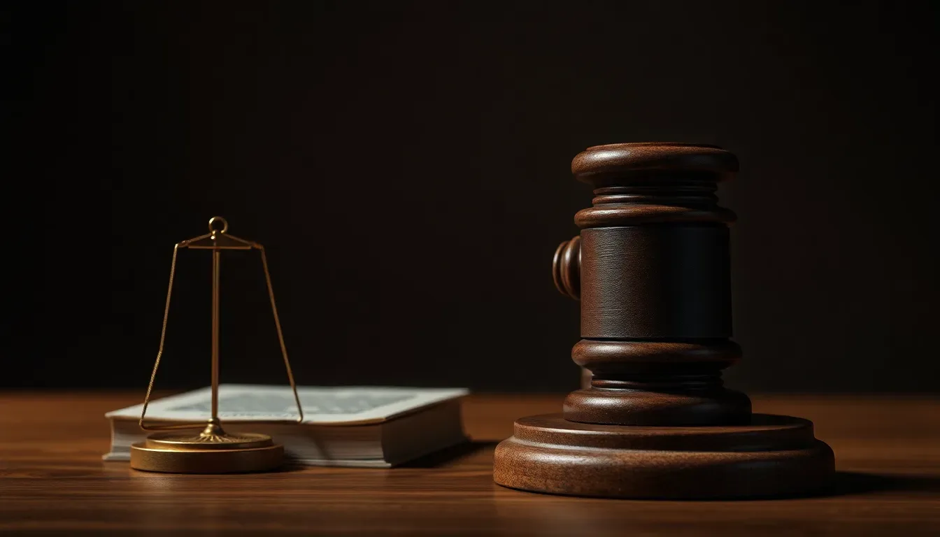 convenio regulador de derechos y obligaciones en acuerdos