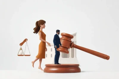 convenio regulador de divorcios en getafe