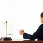 Convenio regulador de divorcios y pensión alimenticia en Alcobendas