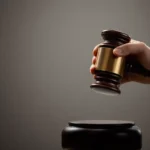 Convenio regulador divorcios contenciosos Valdemoro